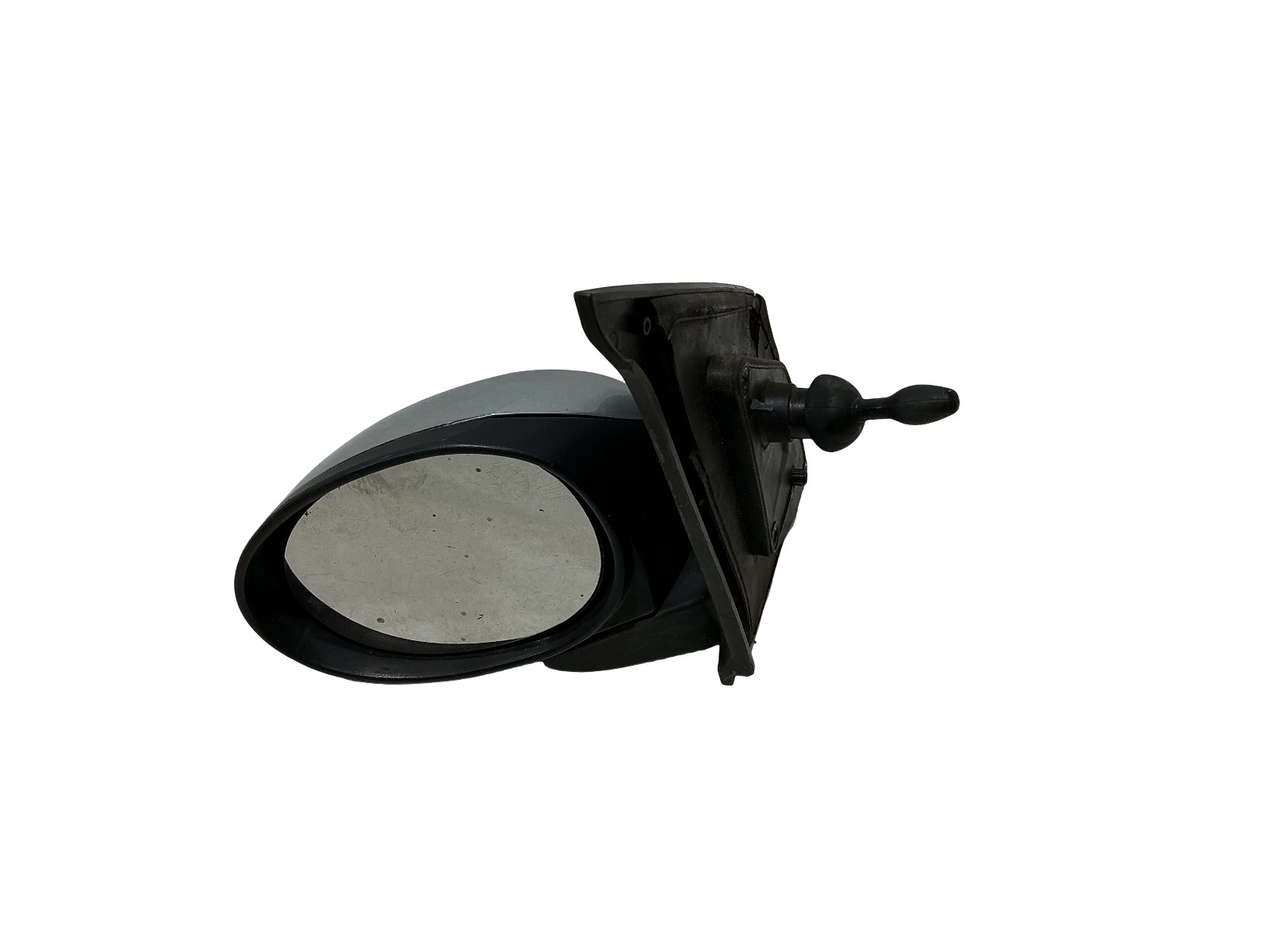 Retrovisore Est. Sinistro 8153YW Usato