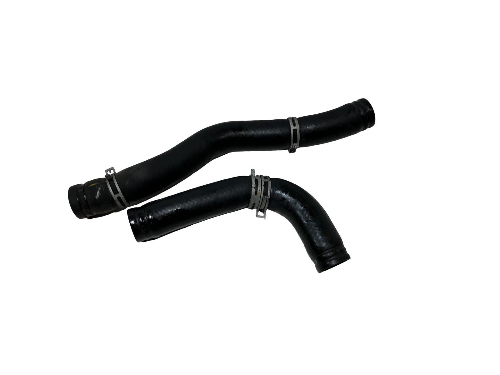 Tubo Rigido Aspirazione Aria Entrata Filtro 28210P0400 25415-N9200 Usato