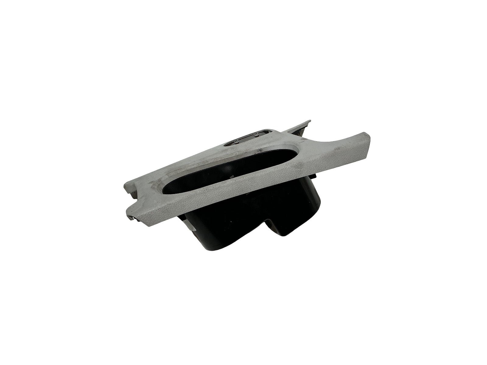 Portabicchiere Ant. (Grammer) A2464532780 122940602 Usato