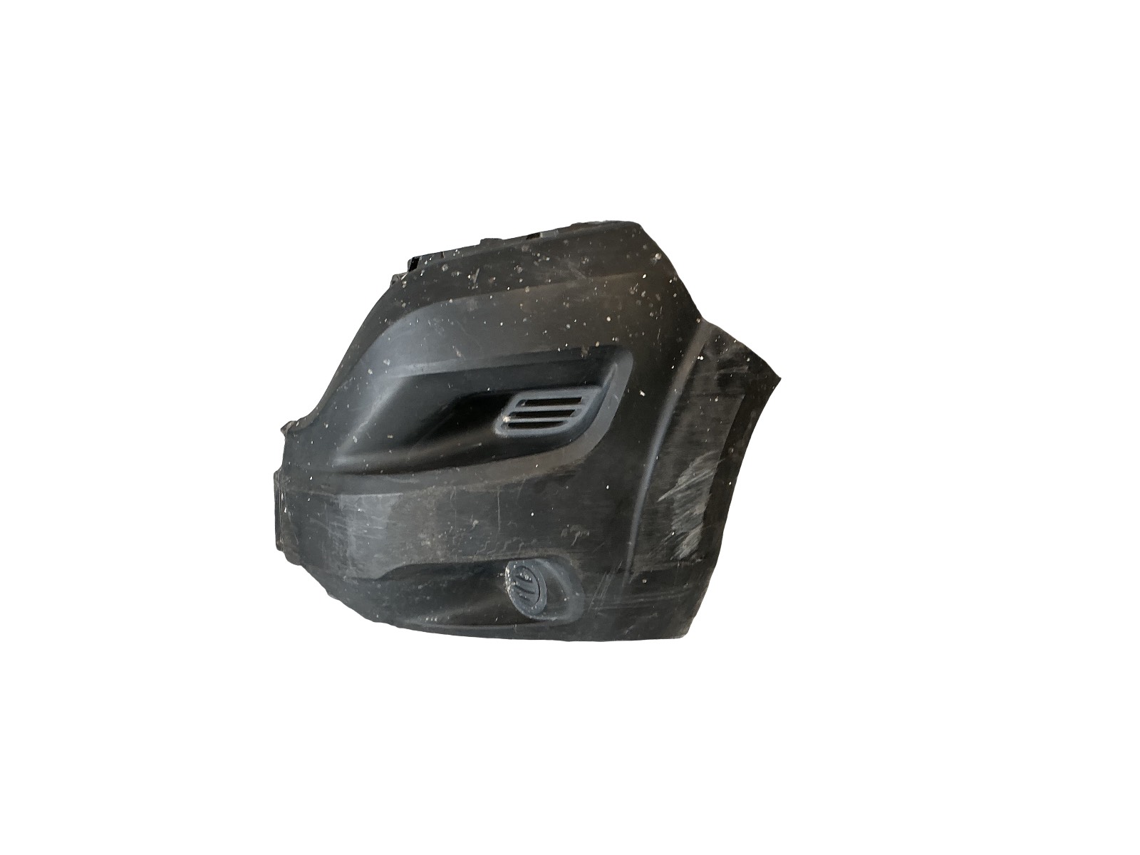 Paraurti Ant. Lat. Sinistro 1612473580 Usato