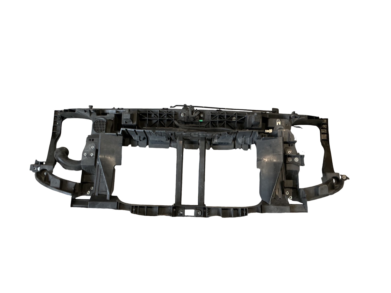 Riparo Radiatore Paraurti Ant. 625000232r Usato