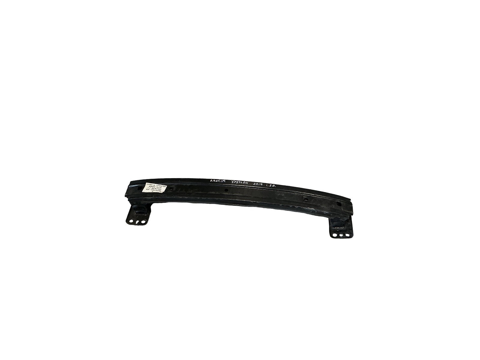 Rinforzo Paraurti Ant. 51837520 Usato