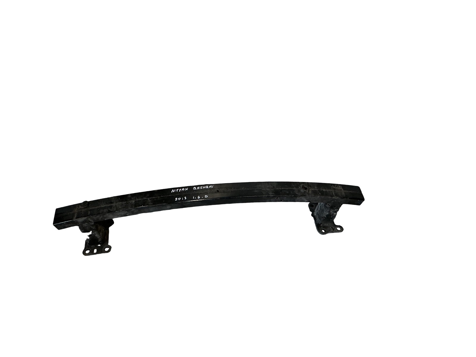 Rinforzo Paraurti Ant. 620304EA0D Usato