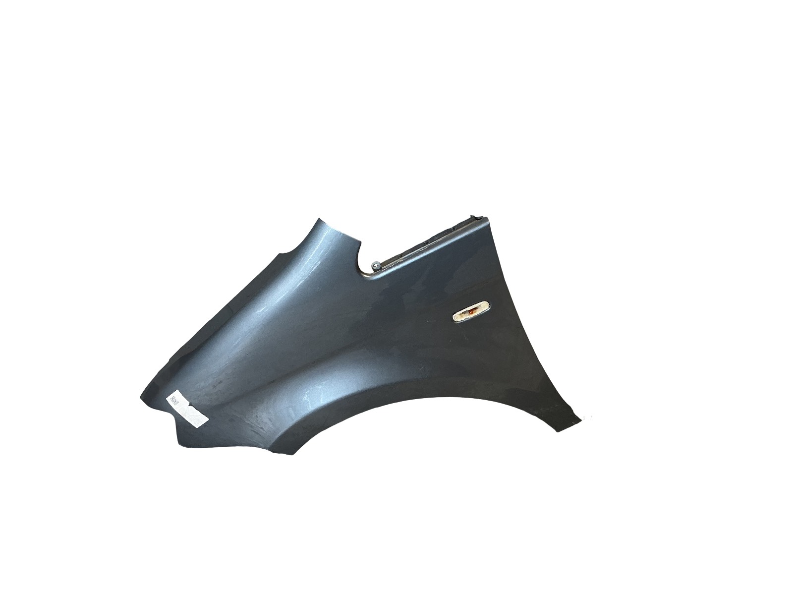 Parafango Ant. Sinistro 51712989 Usato