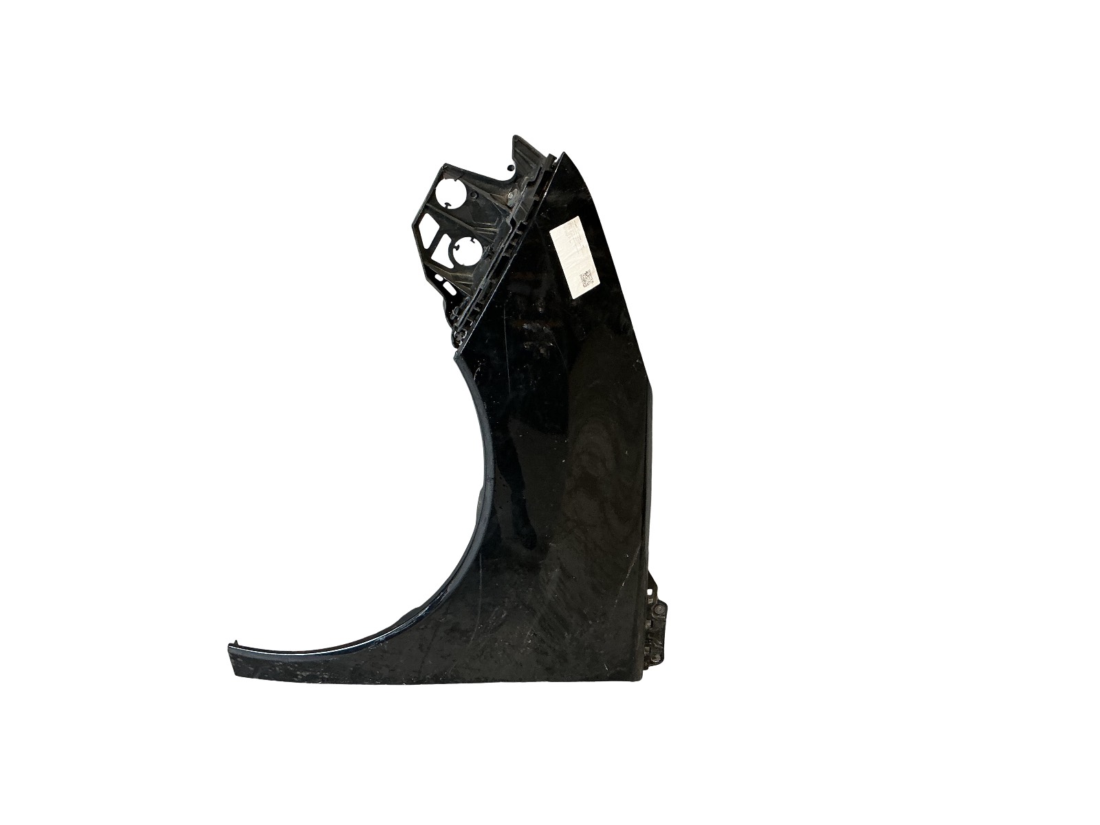 Parafango Ant. Sinistro 7840W9 Usato