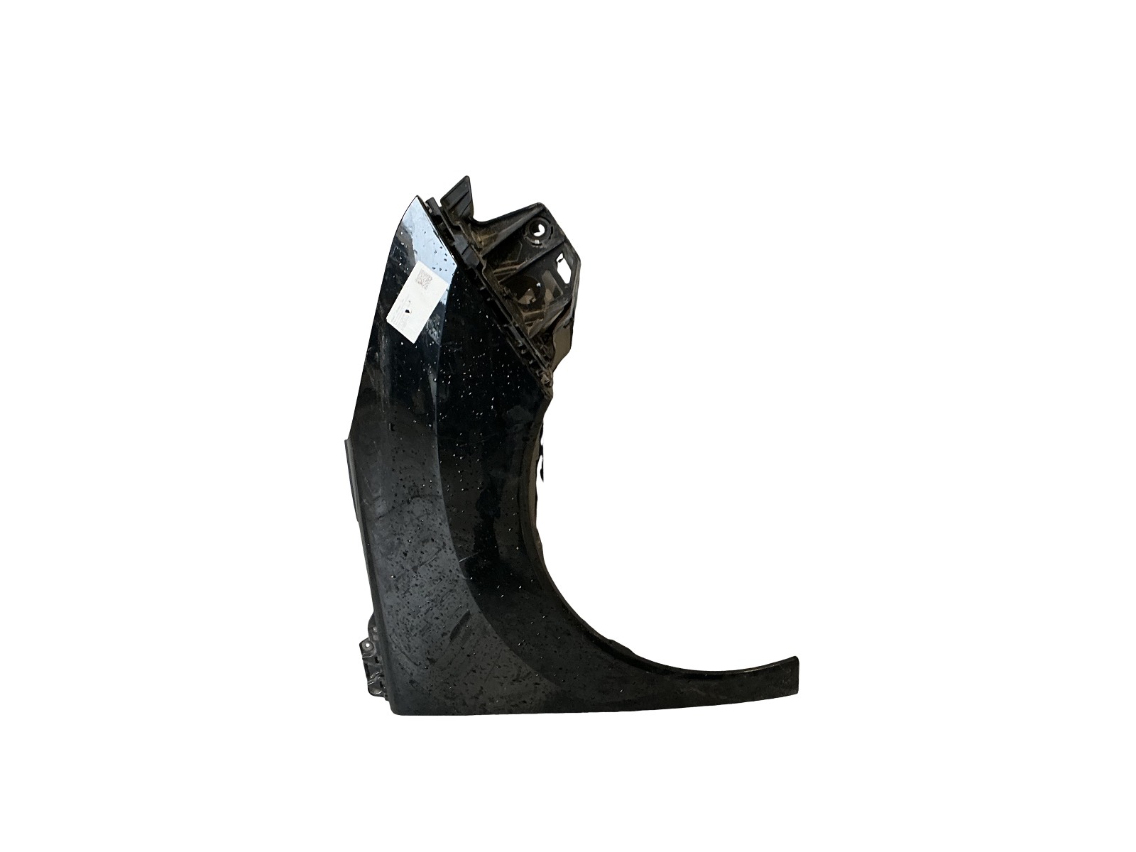 Parafango Ant. Destro 7841Z1 Usato