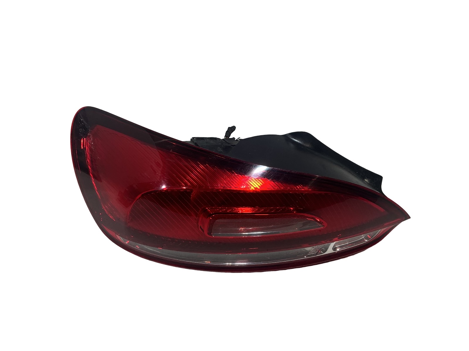 Fanale Post. Sinistro (Vw) 1K8945095R 89319911 Usato