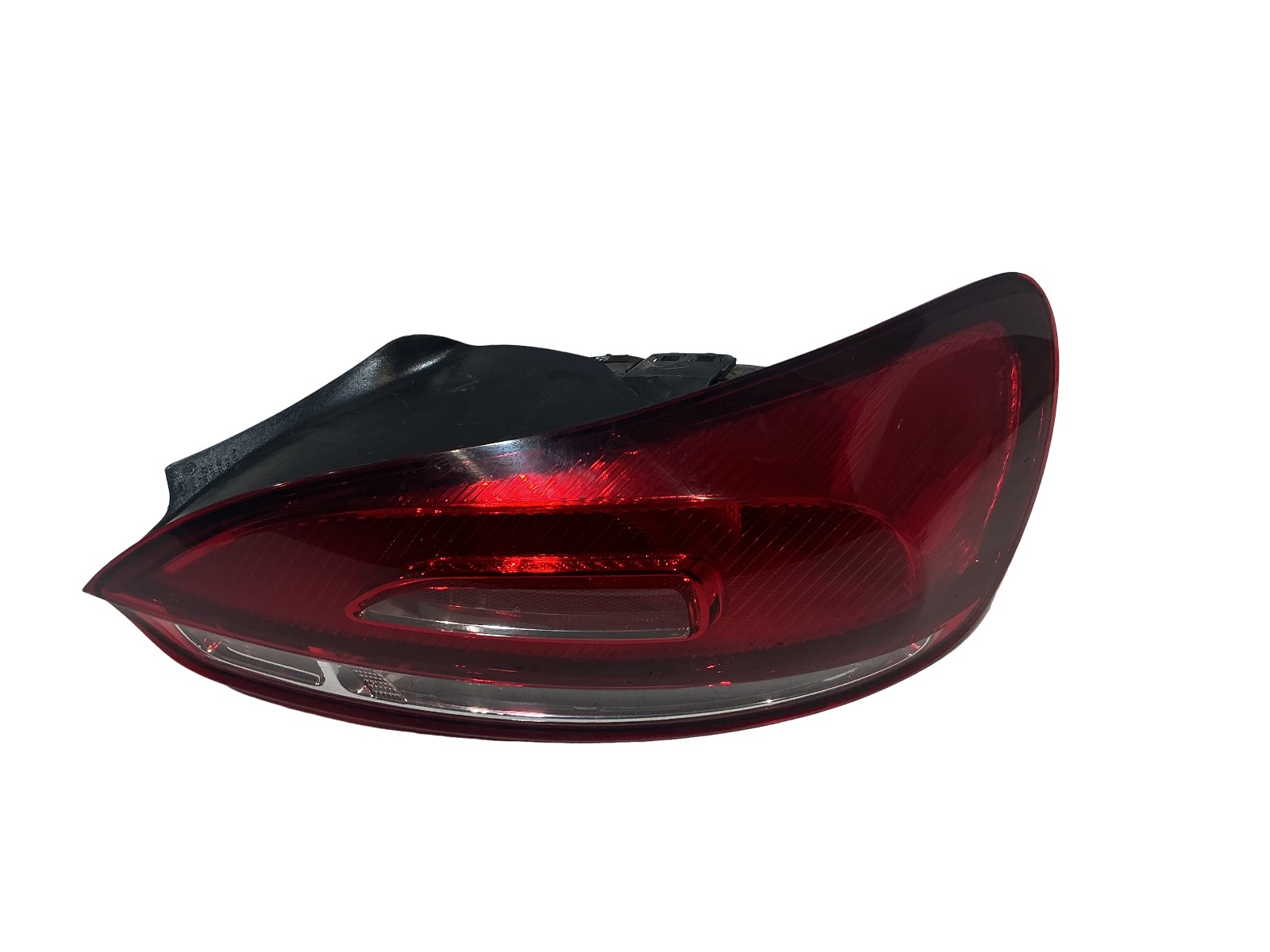 Fanale Post. Destro (Volkswagen) 1K8945096R 89319921 Usato