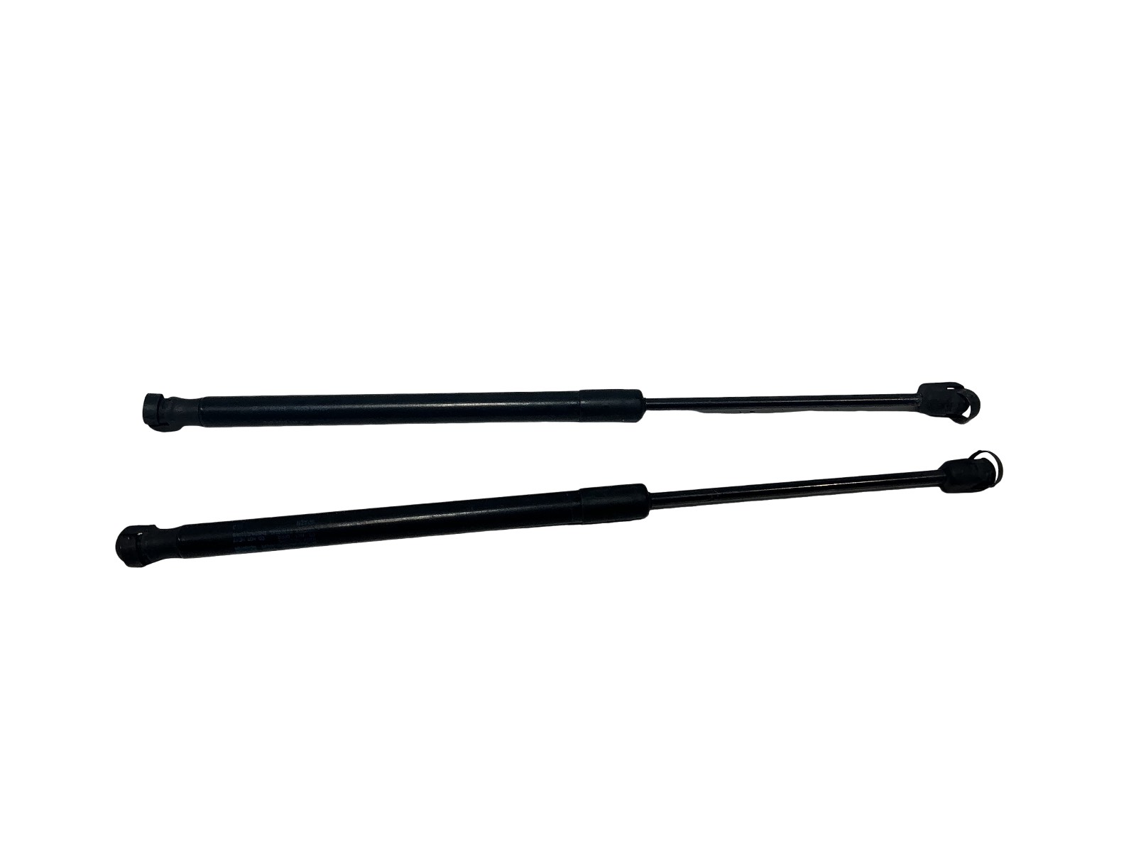 Pistoncini Portellone 1K8827550A 1K8 827 550A Usato