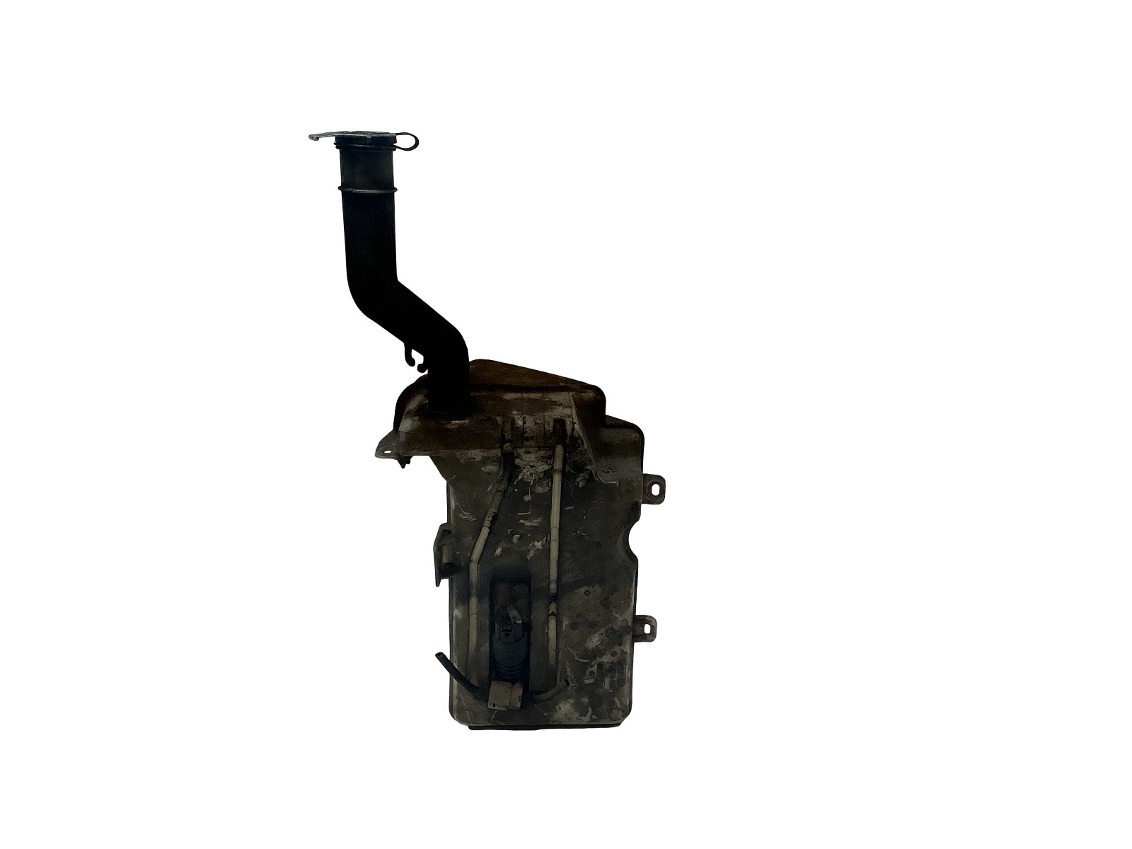 Serbatoio Tergicristalli A4548600560 Usato