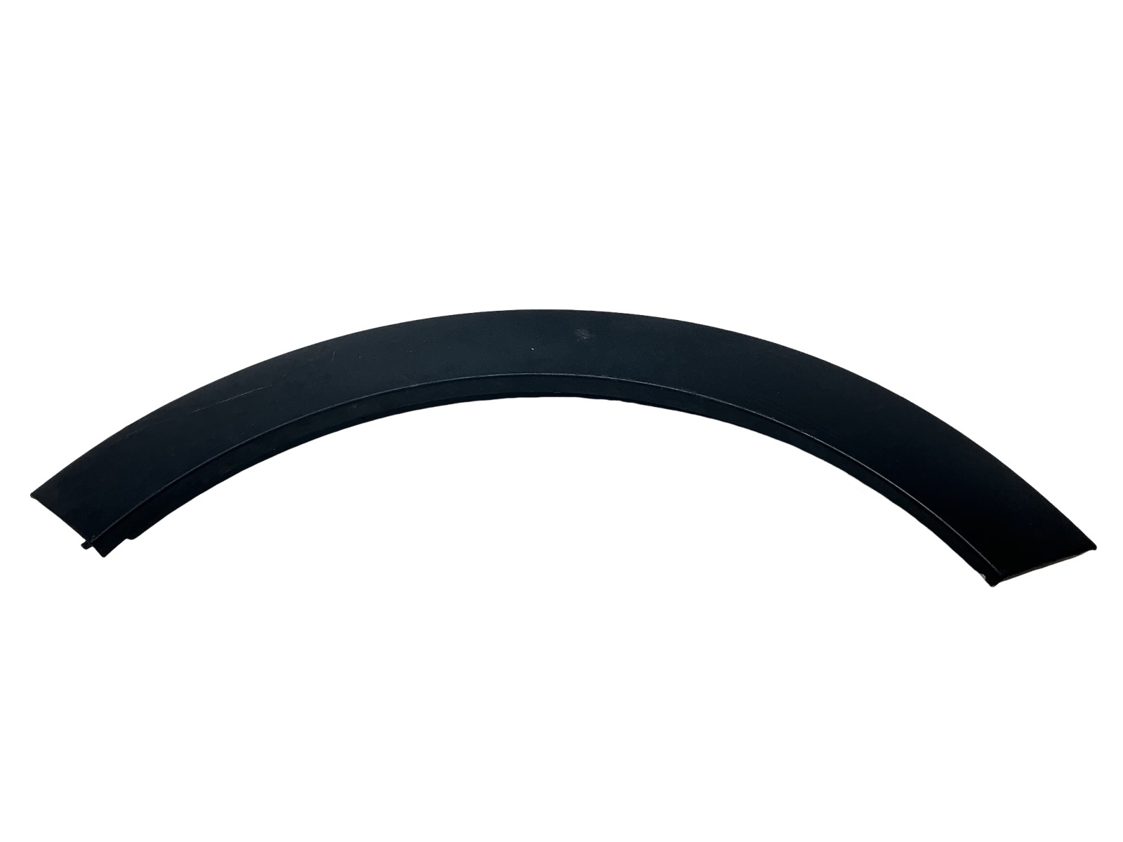 Modanatura Arco Passaruota Post. Destro (Bourbon Ap) 9812088780 9812088780 Usato