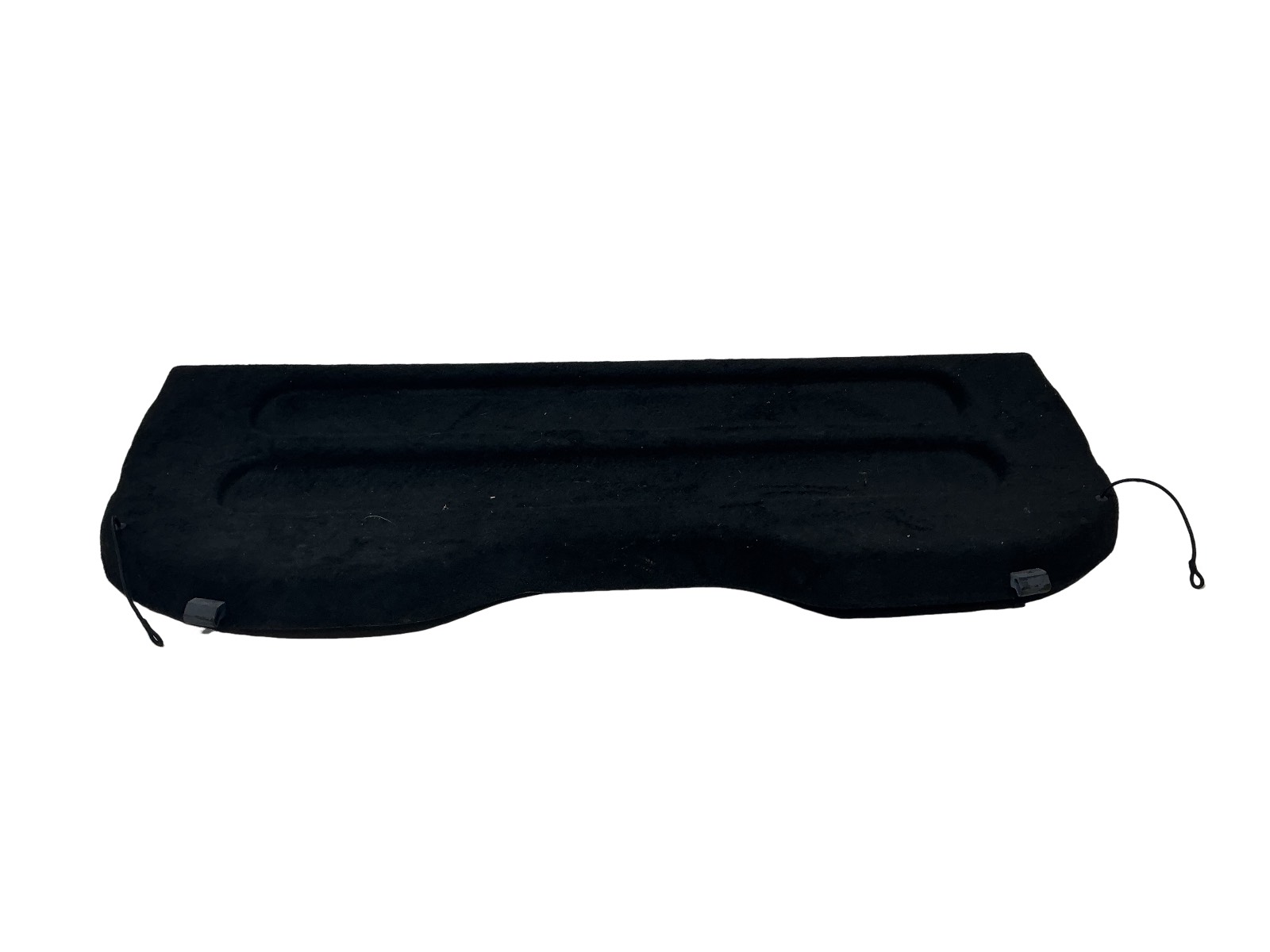 Ripiano Cappelliera (Citroën) 39097700 462006743 Usato