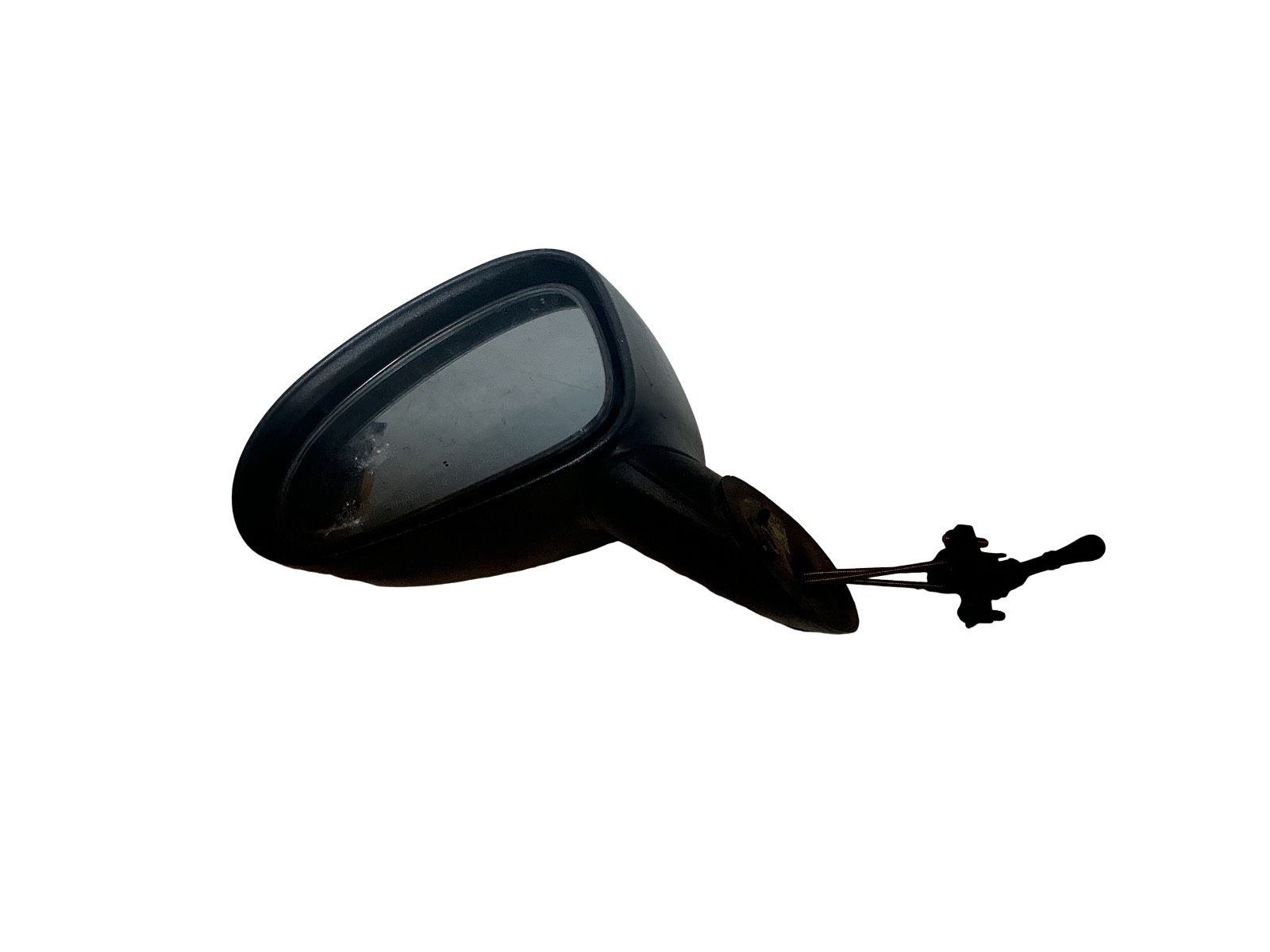 Retrovisore Est. Sinistro 96314384 Usato