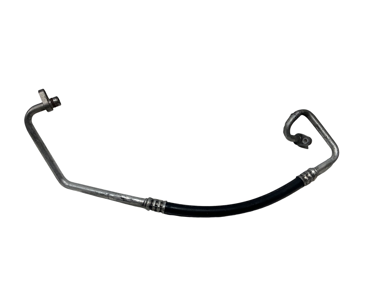 Kit Tubi A/c 924904ea0a Usato