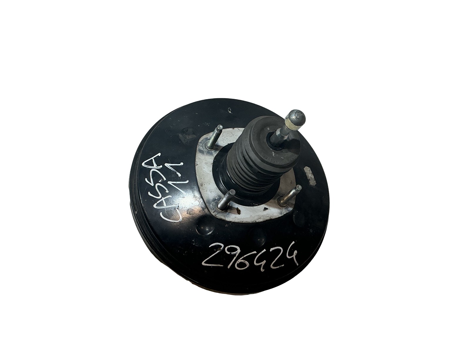 Servofreno (Trw) 77362517 LSC65 HE Usato