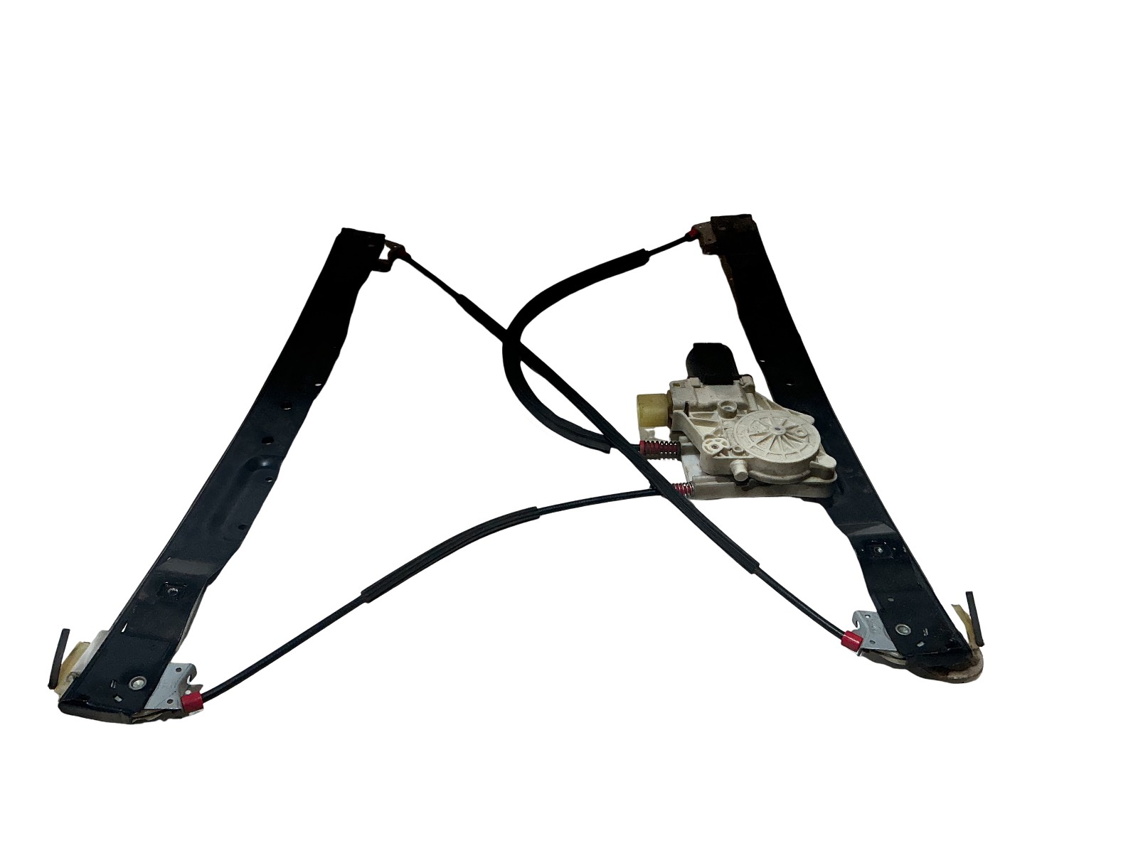 Alzacristallo Elettr. Porta Ant. Destro 1799999 Usato