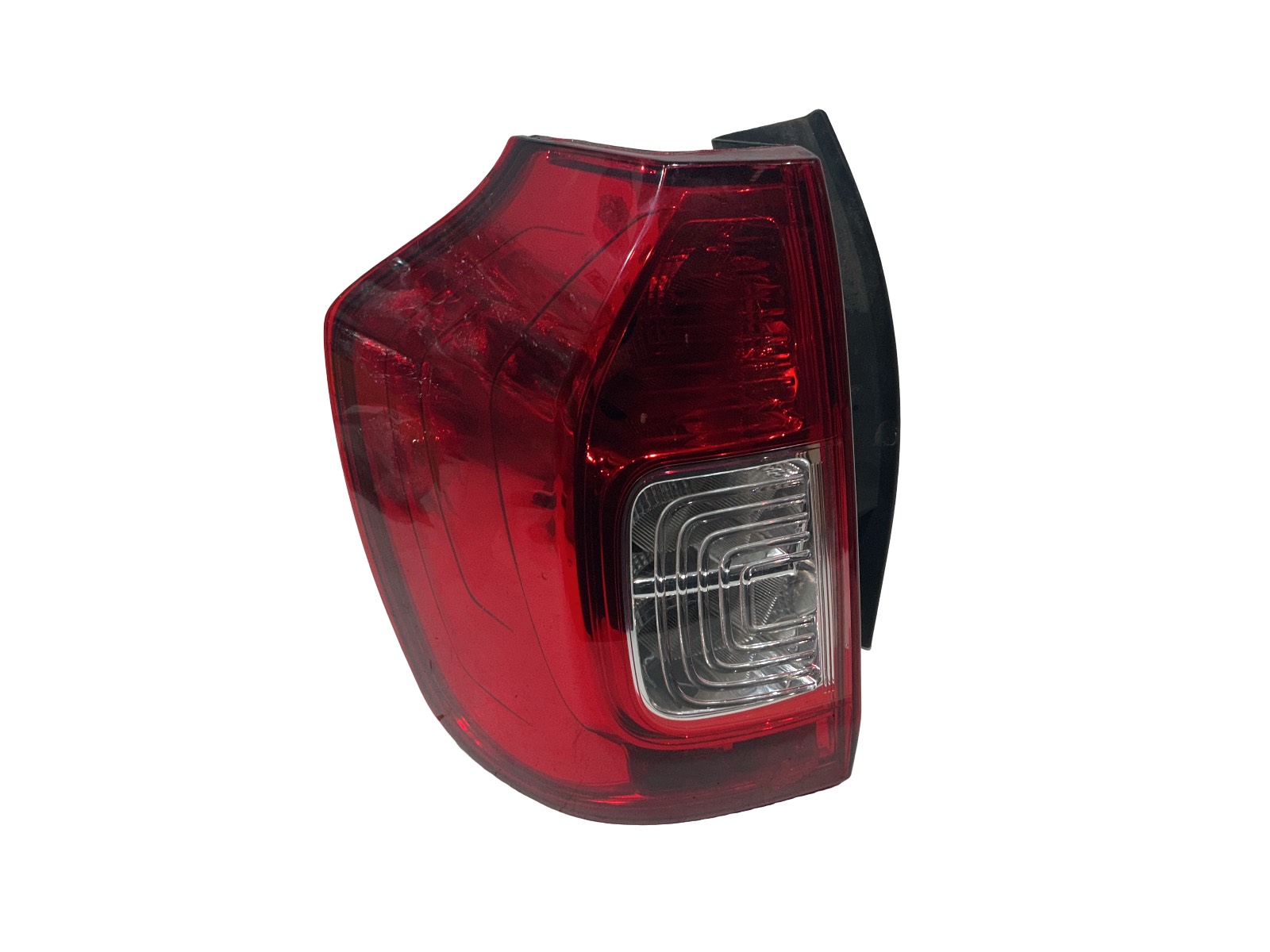 Fanale Post. Sinistro (Renault) 265551978R 62421501 Usato