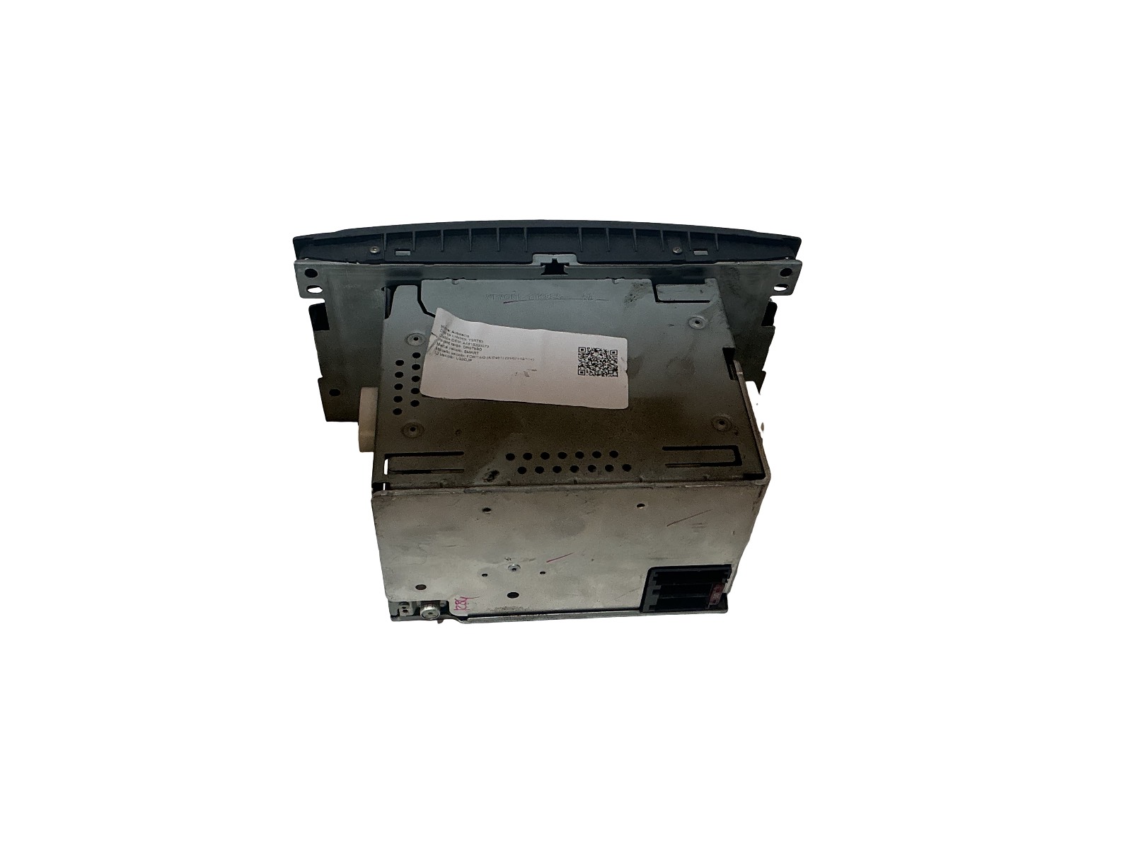 Autoradio (Smart) A4518203679 A4518203079 Usato