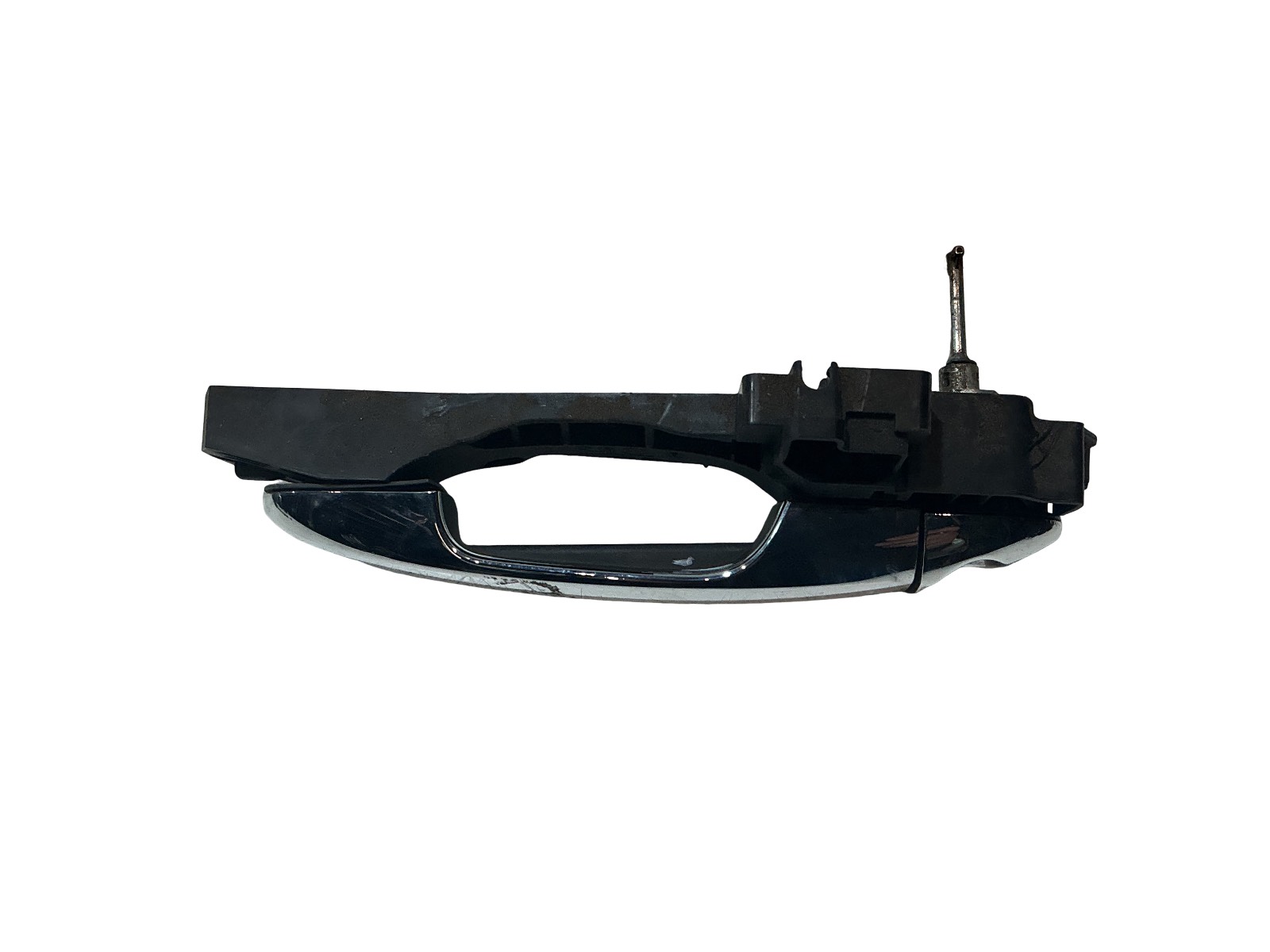 Maniglia Porta Ant. Sinistro 735596626 Usato