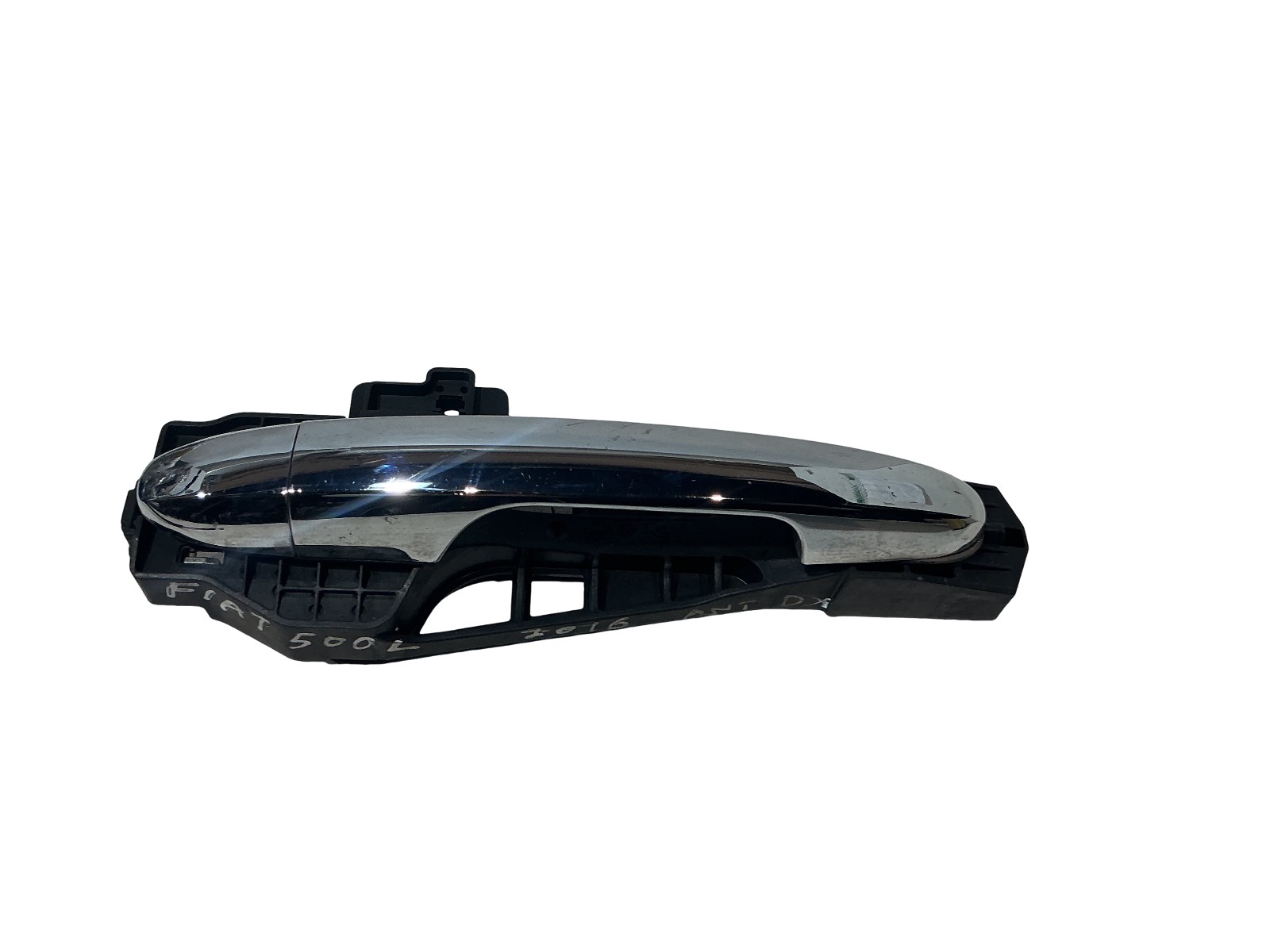 Maniglia Porta Ant. Destro 735596624 Usato