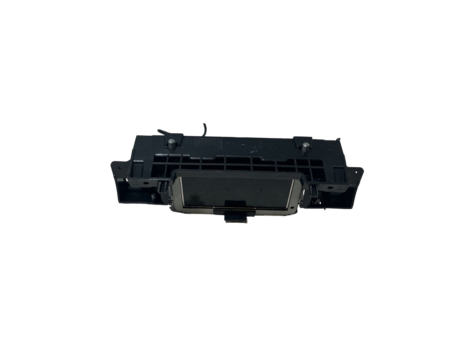 Display Navigatore Satellitare (Fomoco) 5161817 7612032171 Usato