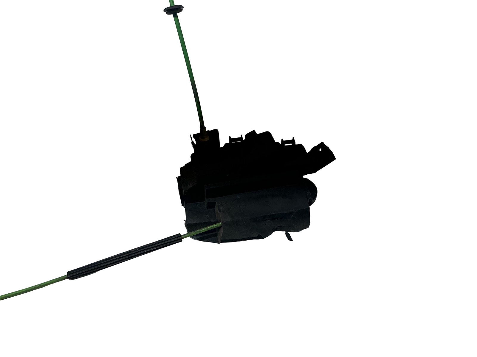 Serratura Chiusura C.zta Porta Ant. Destro 71751156 Usato