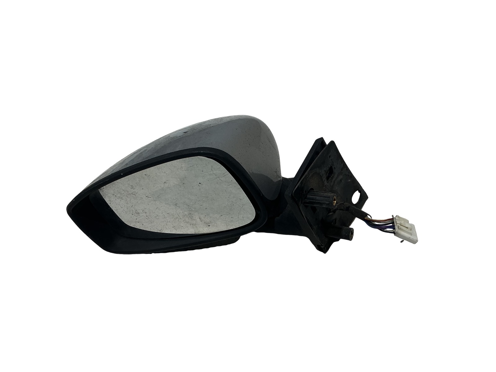 Retrovisore Est. Sinistro 735360564 Usato