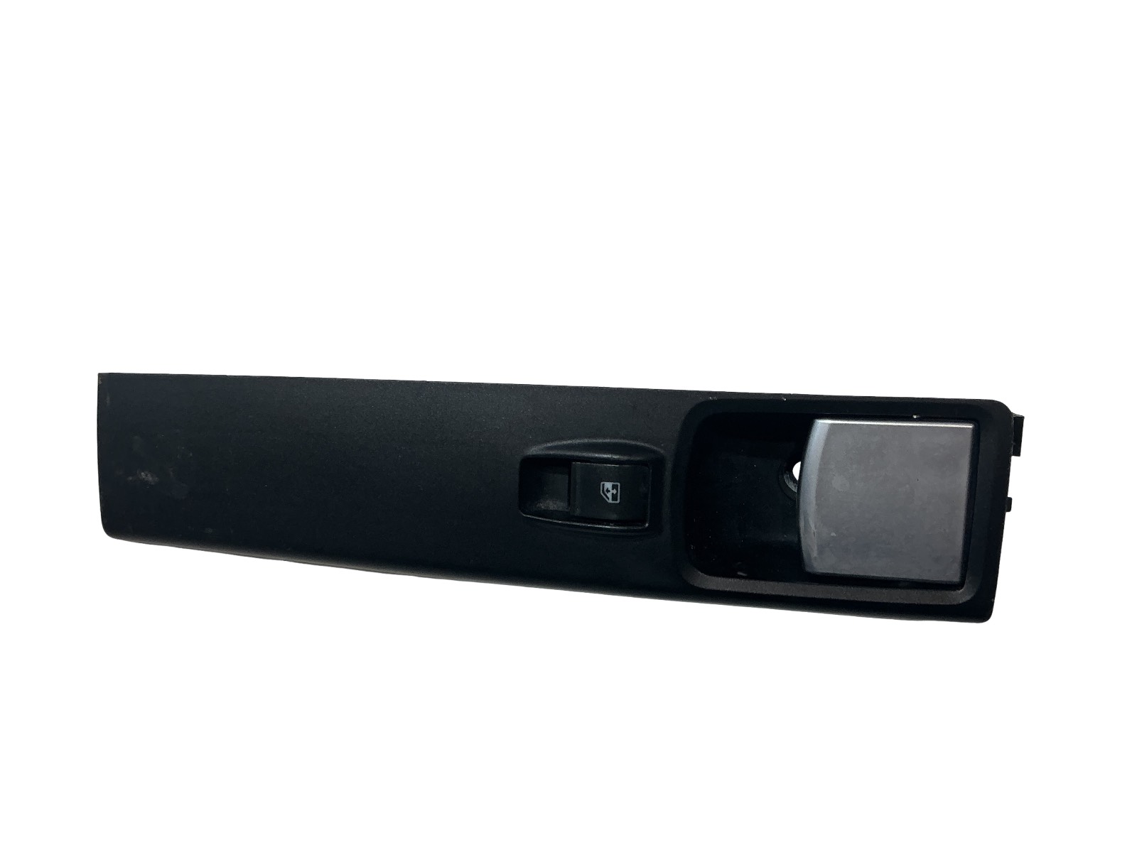 Interruttore Alzacristalli Porta Ant. Destro B559 Usato