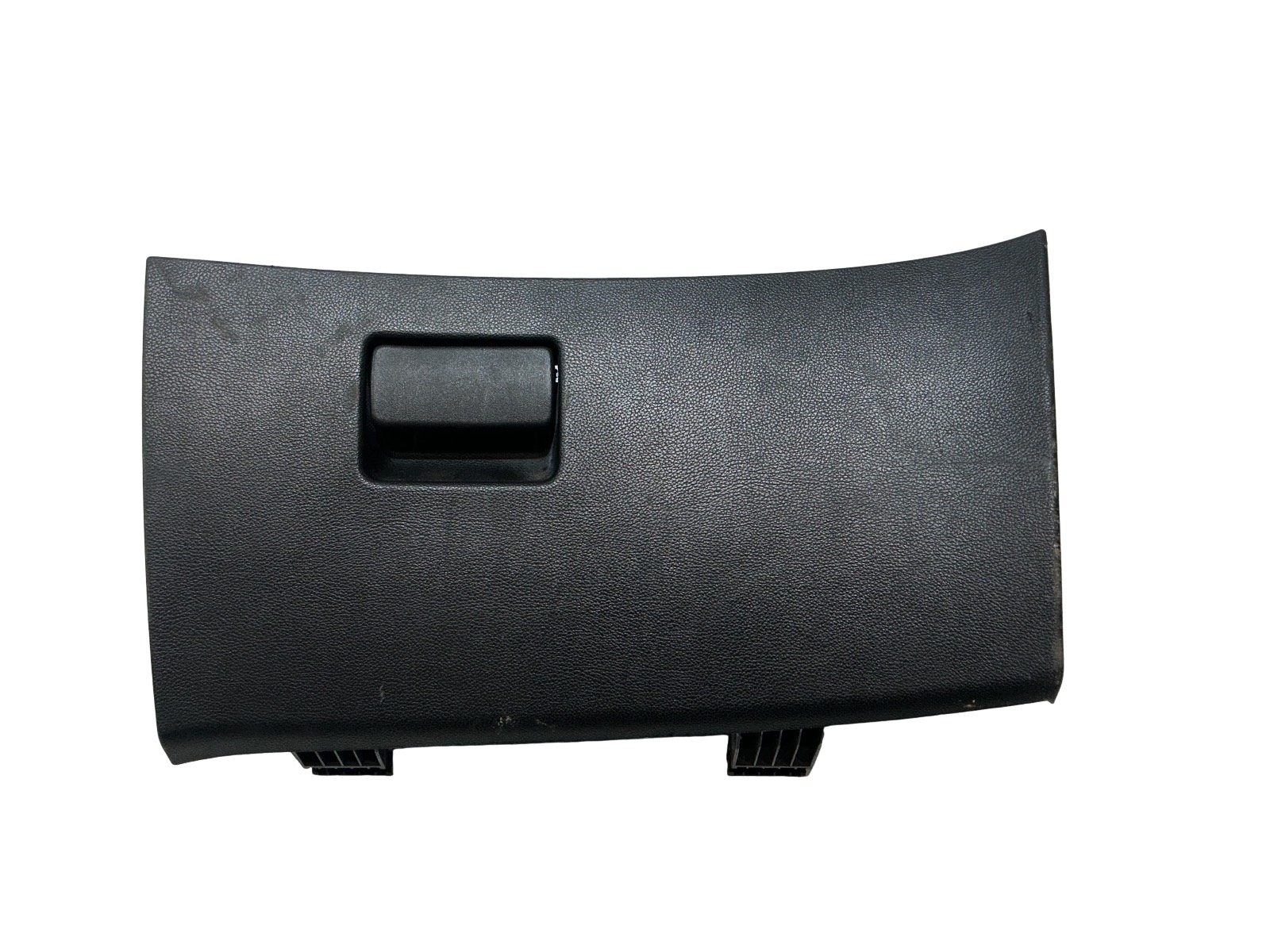 Portaoggetti Cruscotto 1139242x Usato