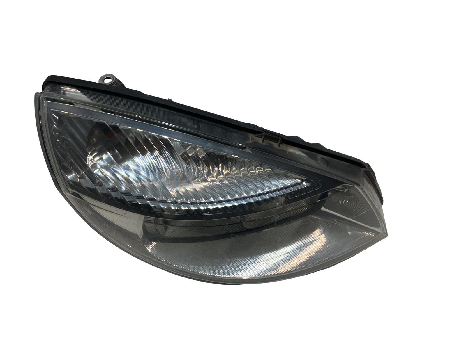 Proiettore Destro 7701064139 Usato