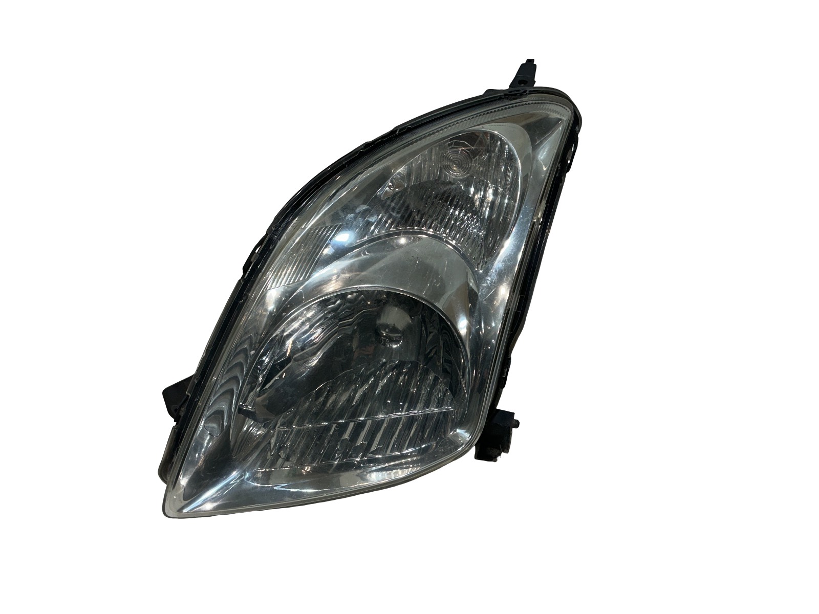 Proiettore Sinistro 3532062J11000 Usato