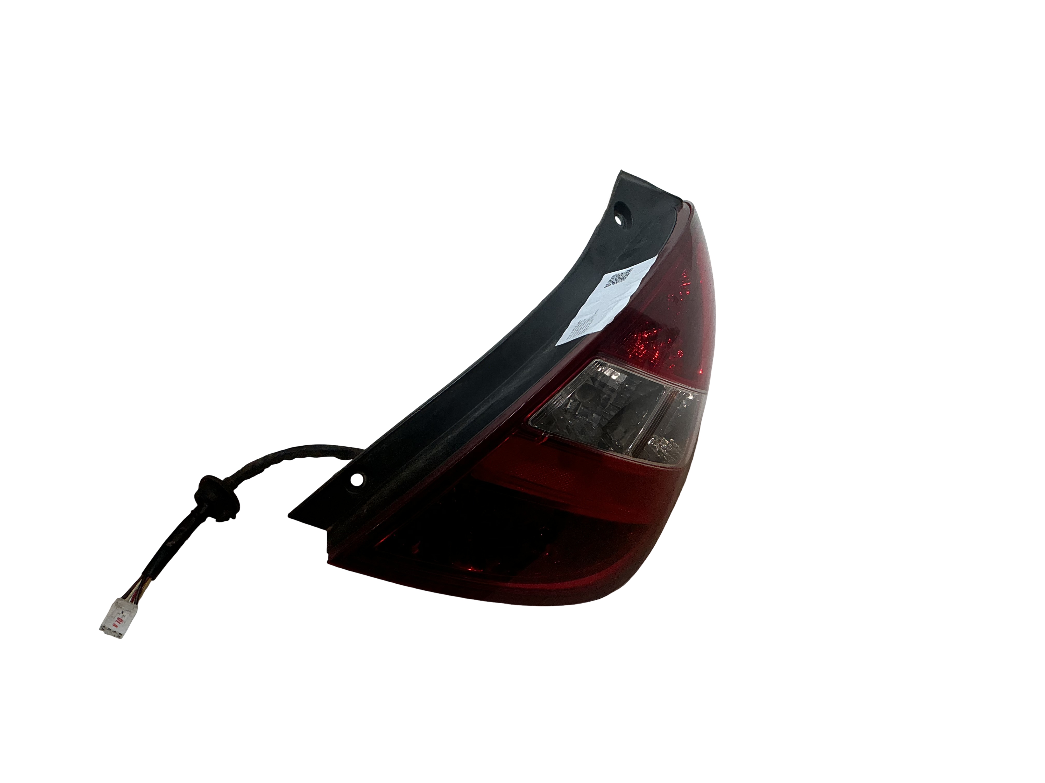 Fanale Post. Destro (Mako) 924021J000 02047099900010 Usato