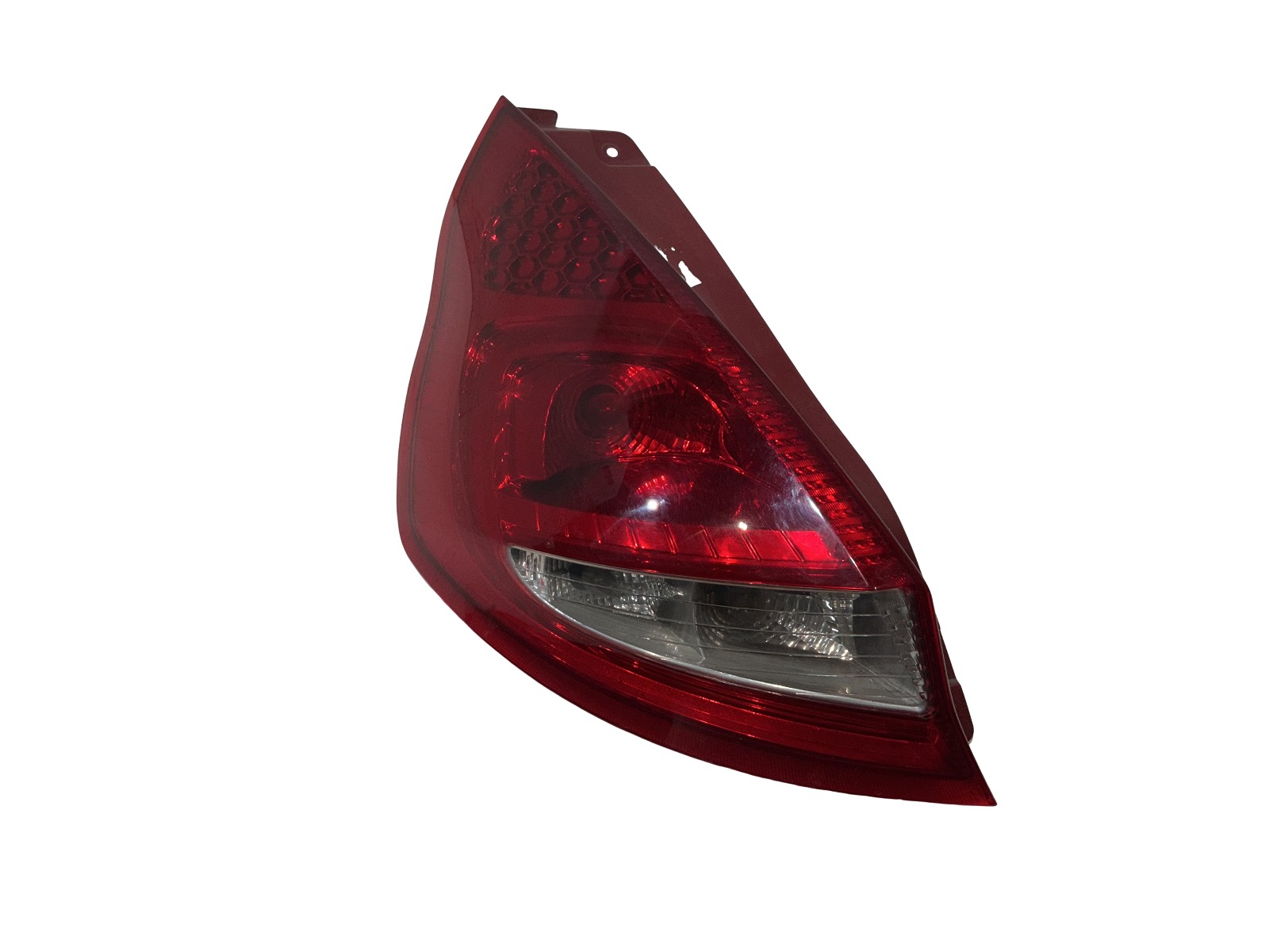 Fanale Post. Sinistro (Ford) 1709553 Usato