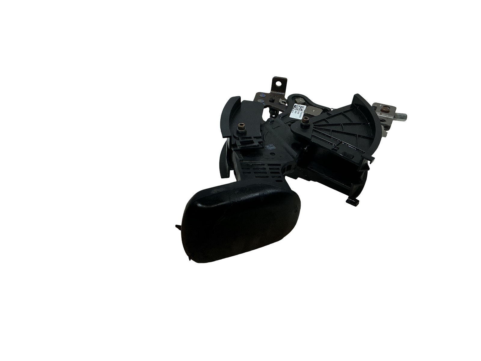 Leva Freno Stazionamento 07355762810 Usato