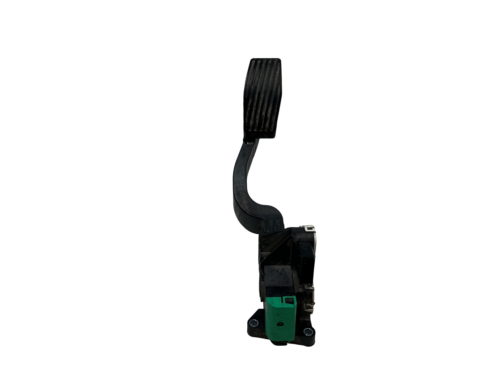 Pedale Acceleratore 00557020220b Usato