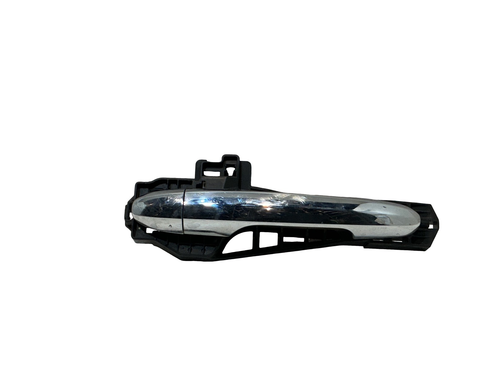 Maniglia Porta Ant. Destro 735596624 Usato