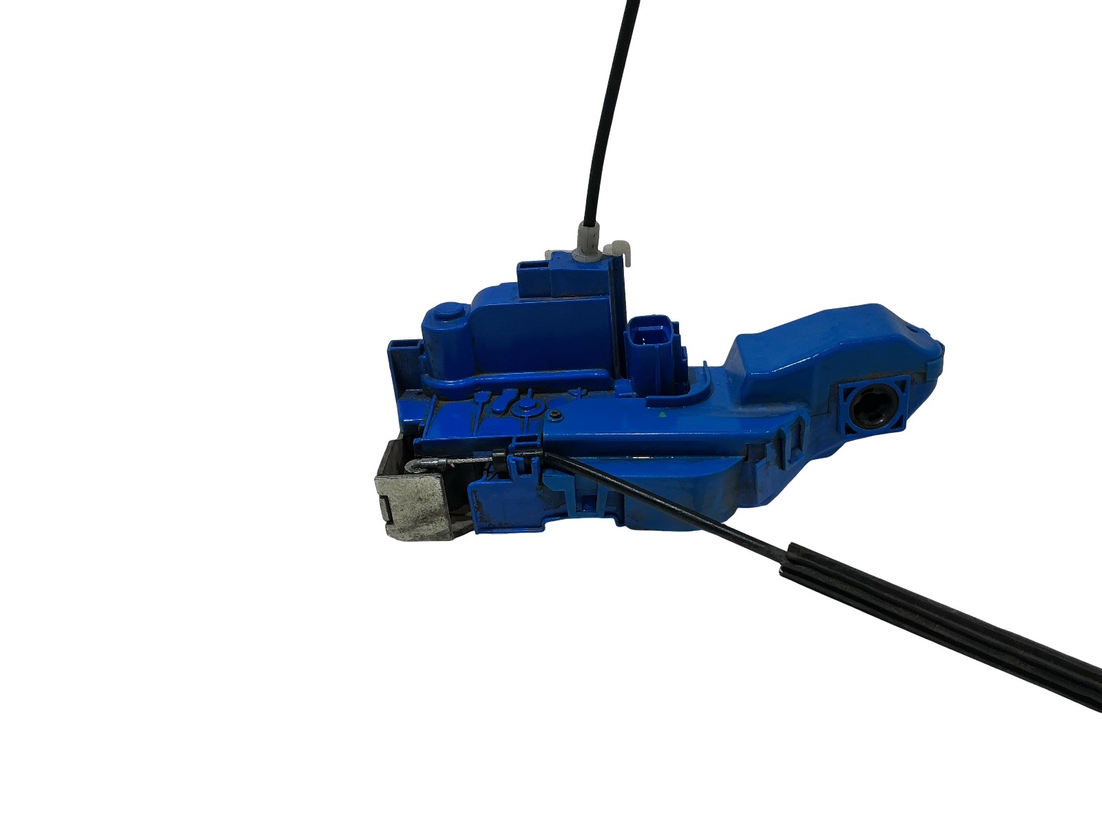 Serratura Porta Ant. Sinistro 52018119 Usato