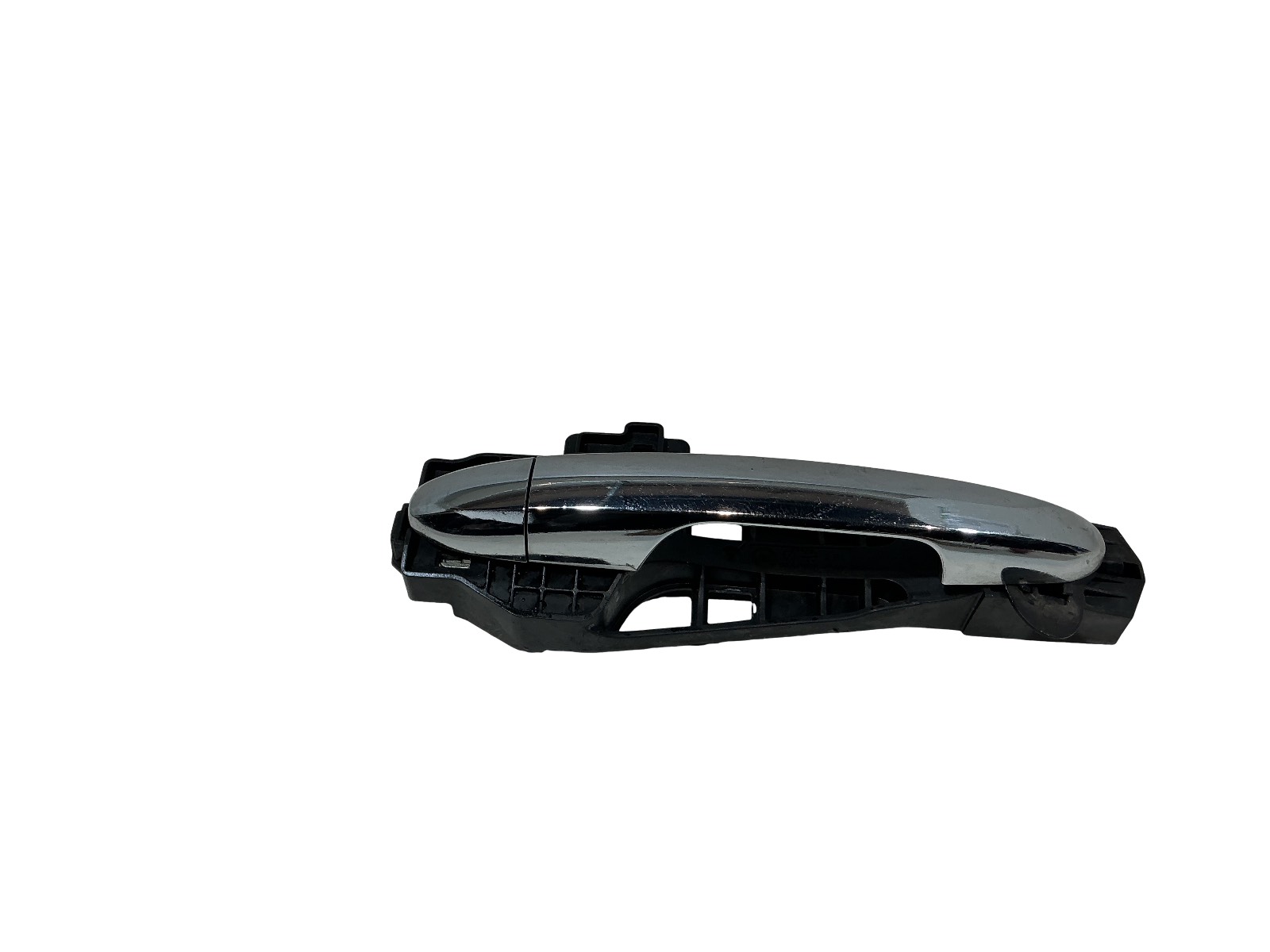 Maniglia Porta Post. Destro 735596624 Usato