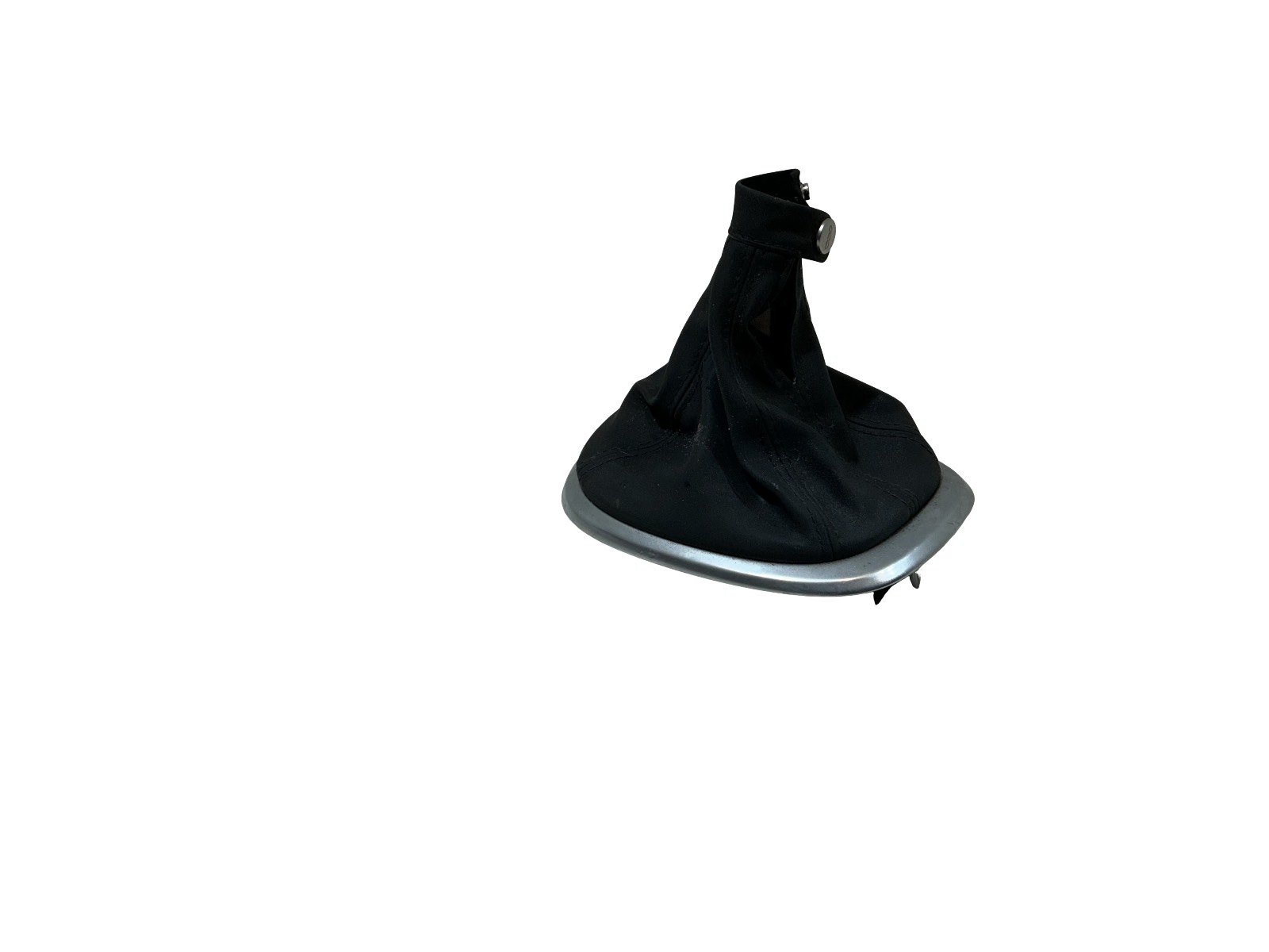 Cuffia Leva Cambio 735547556 Usato