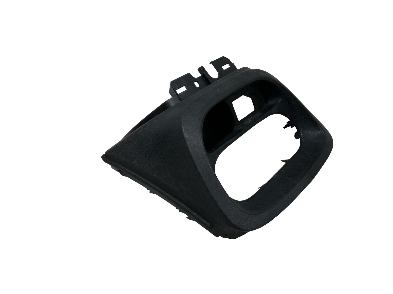 Rivestimento Inf. Cruscotto 735567974 Usato