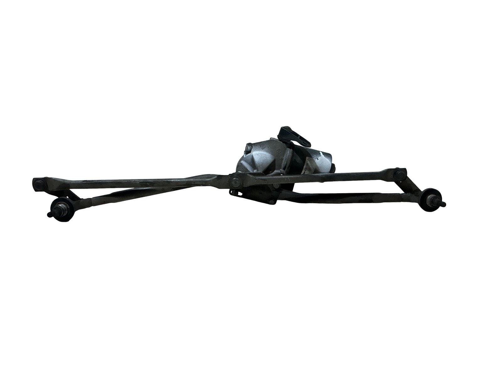 Motorino Tergiparabrezza Compl. 405146 Usato