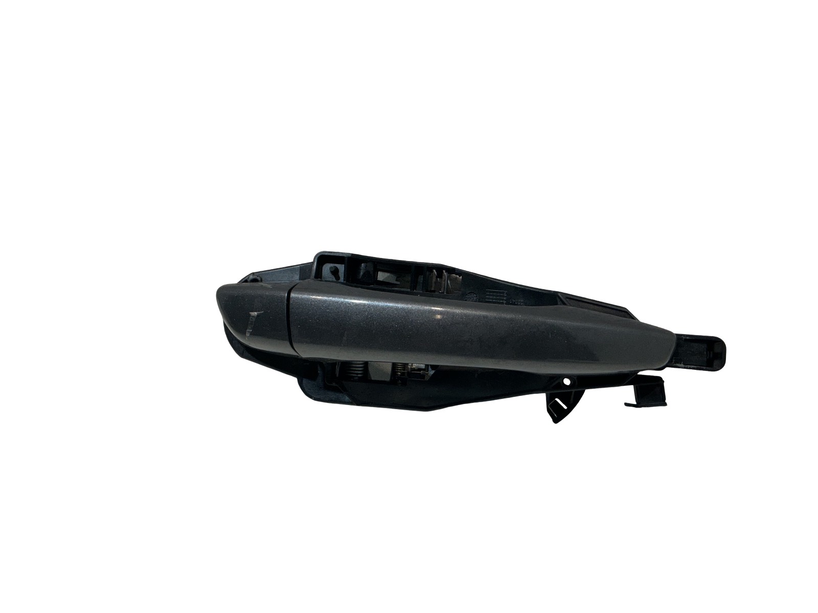 Maniglia Porta Post. Destro 980297821T Usato