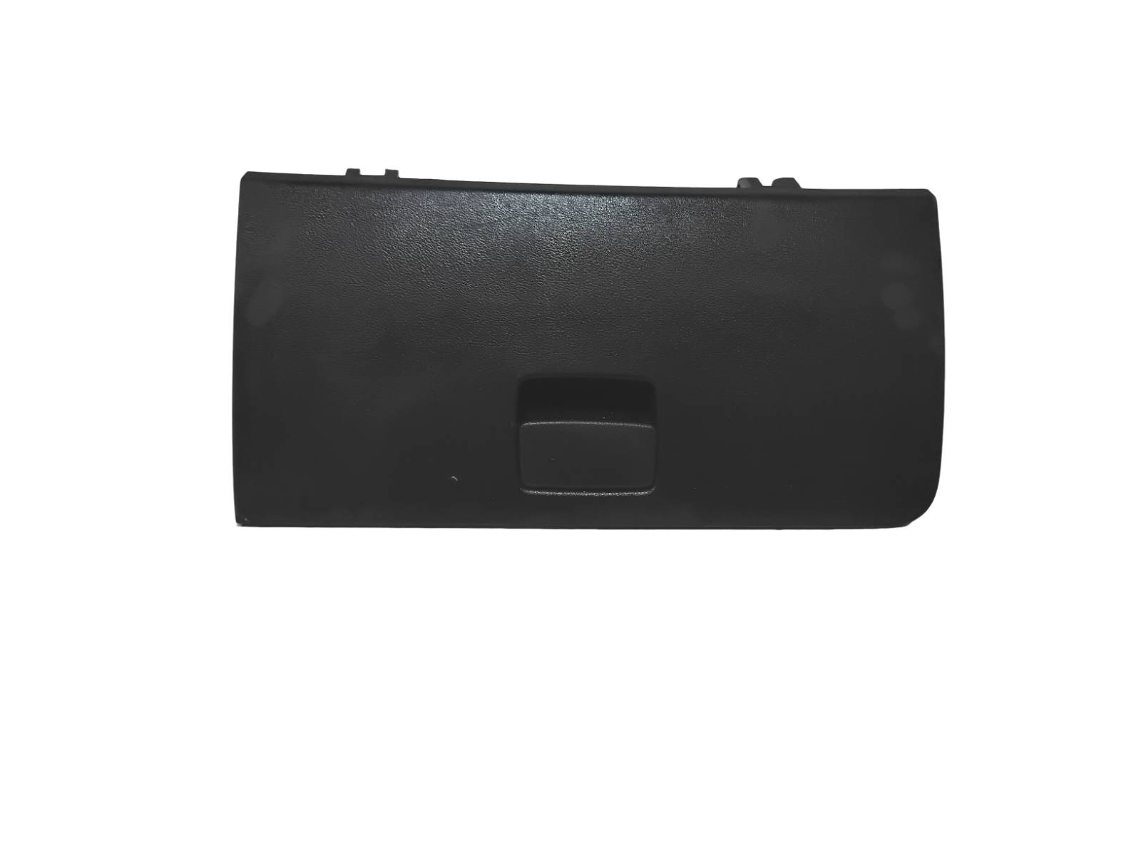 Portaoggetti Cruscotto 845403U000WK Usato