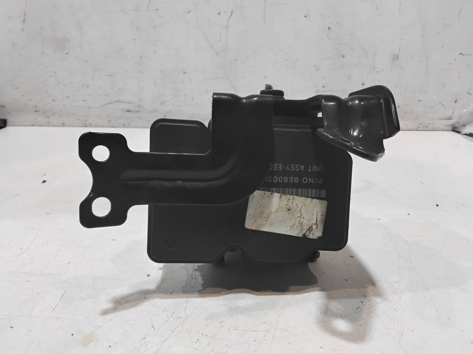 Pompa Abs (Kia) 58920-3u310 BE6003I323 Usato