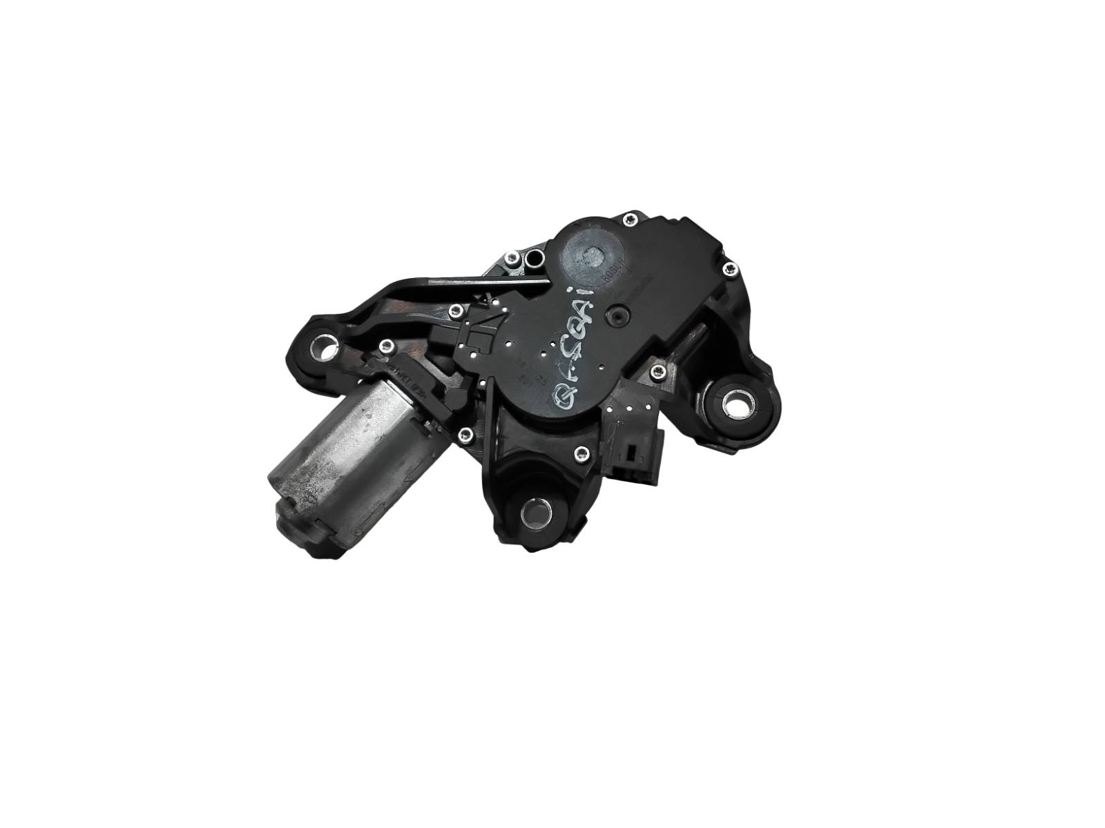 Motorino Tergilunotto (Bosch) 28710JD000 Usato