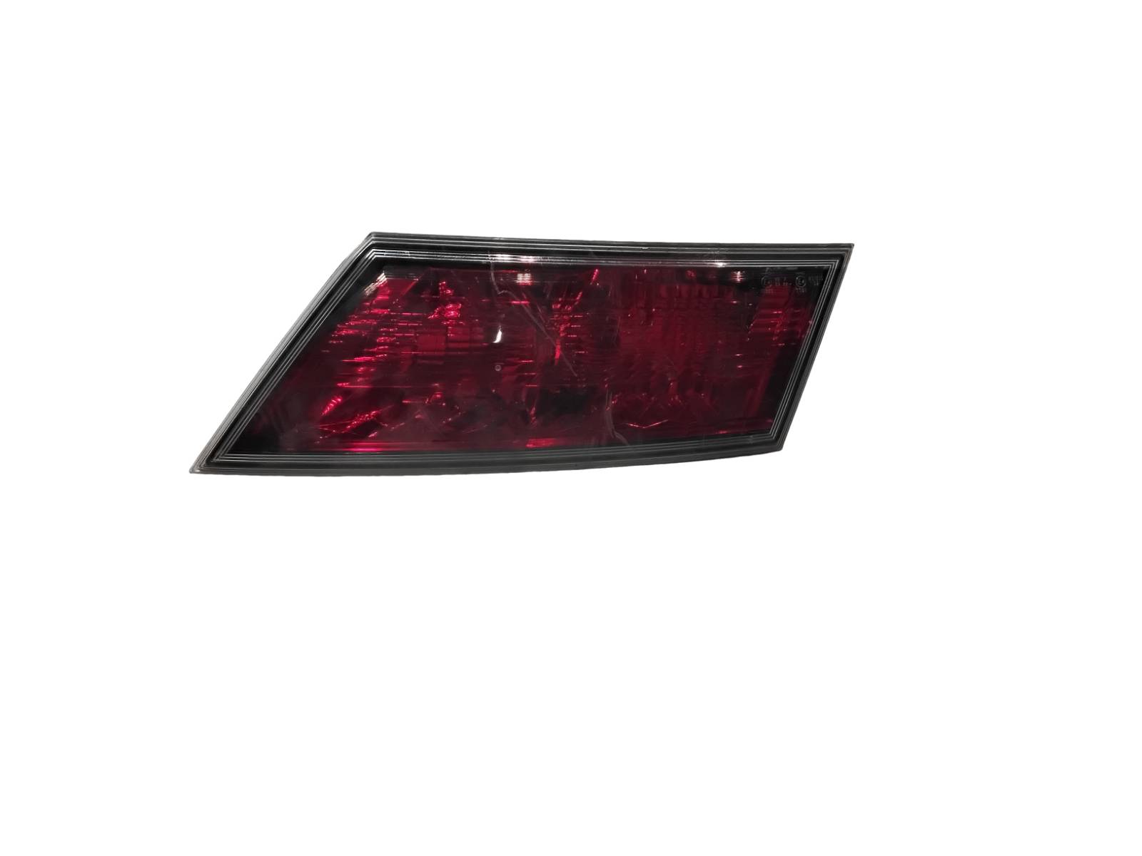 Fanale Post. Parte Int. Destro (Pilot) 34151SMTG01 Usato