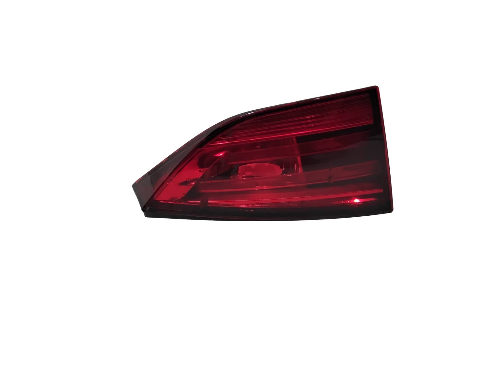 Fanale Post. Parte Int. Destro (Bmw) 63212990114 03427500 Usato