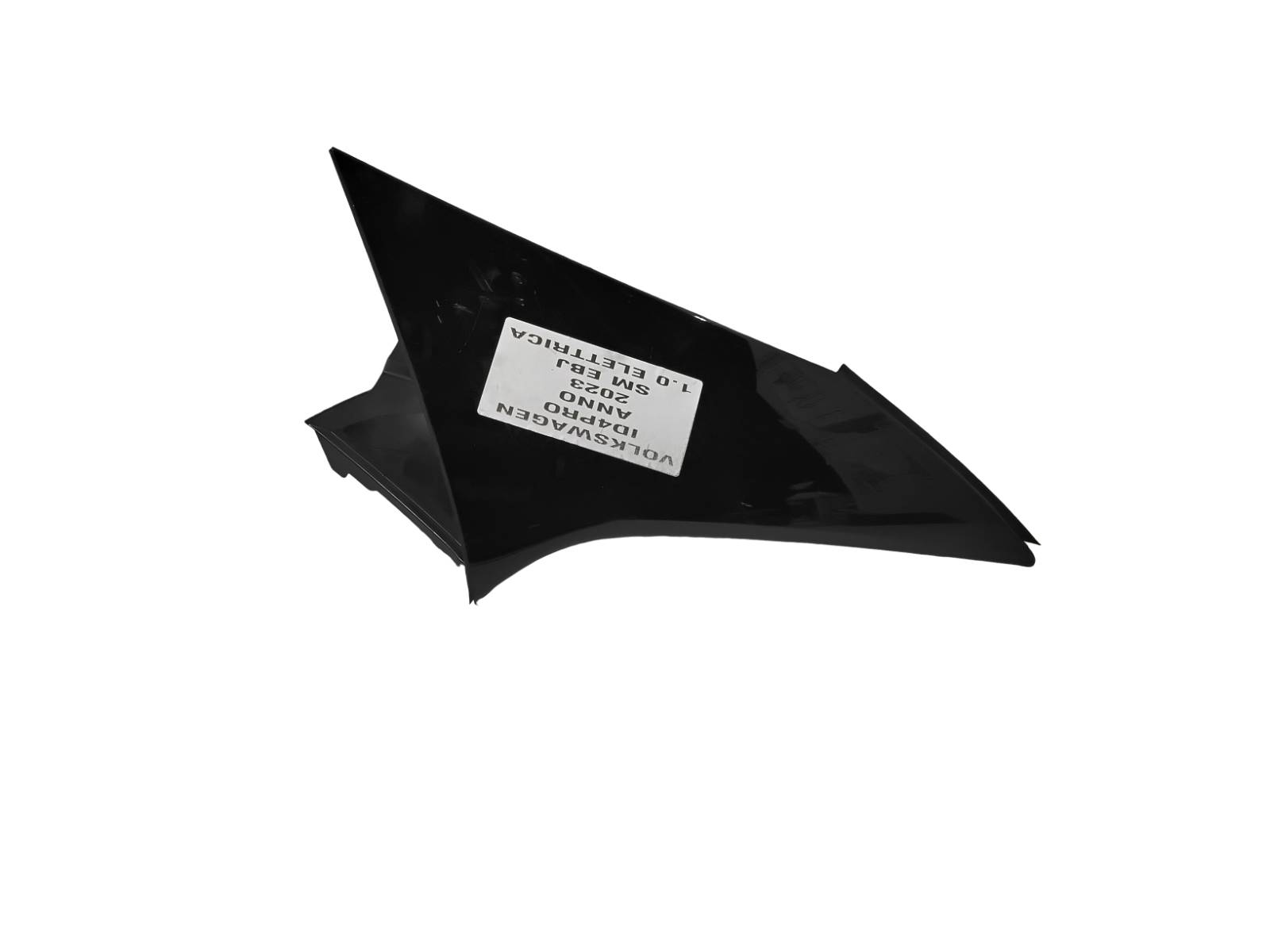 Modanatura Lat. Lunotto Destro 11A827940D041 Usato