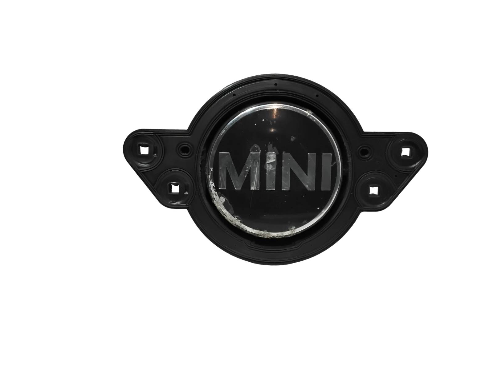 Maniglia Portello Post. (Mini) 51249802314 D6321101 Usato