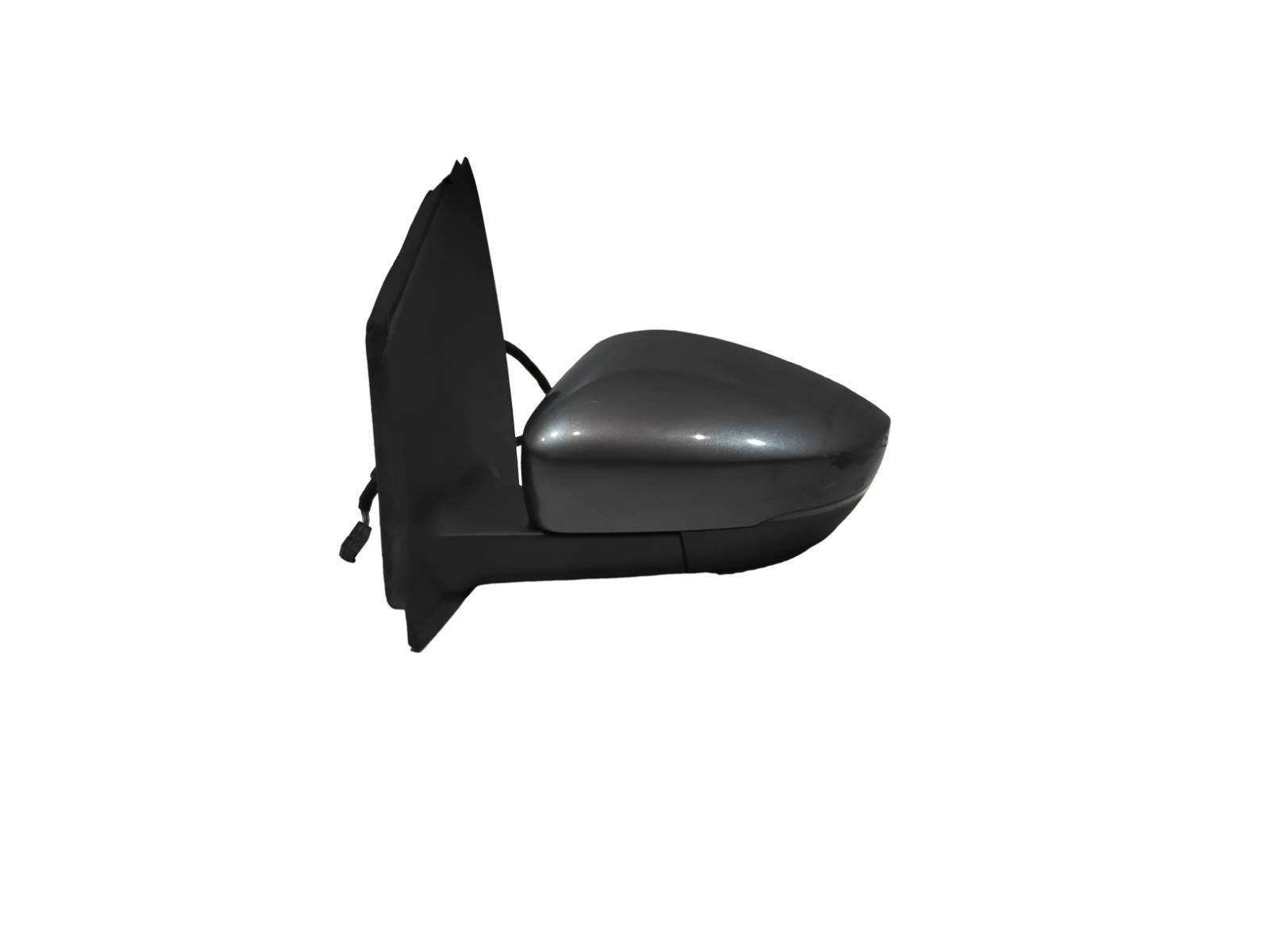 Cristallo Retrovisore Est. Sinistro 6R0857521 Usato